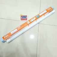 CAHAYA FSL 9W Neon LED Light FSL Neon LED Light 6500K White Light Energy Saving and Bright