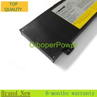 L13M4P02 L13N4P01 Laptop Battery For Y50-70 Y70-70 Y70 Y50P-70 121500250 Tablet PC