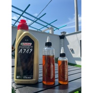 Castrol A747 2T Performance