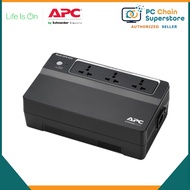 APC BX625CI-MS 625VA UPS