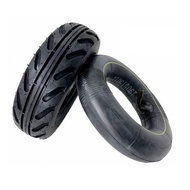 【FEELING】Durable 6x2 Inflation Inner Tube &amp; Outer Tire Combo for Wheelchairs and ScootersFAST SHIPPING
