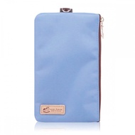 Women Handphone Bag Mini Bags Girls Pouch Wallet For Handphone Handphone Pouch uma hana bag Phone Po