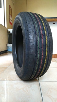 Bridgestone Turanza T005A 195/60 R15 Ban Mobil