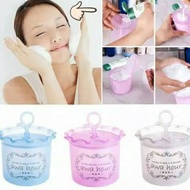 PROMOOOO FOAM MAKER FOAM MAKER