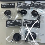 army bomb 名字配件 name parts 阿米棒 bts 防彈