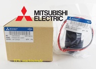 Mitsubishi เพรสเชอร์สวิทช์ ปั้มน้ำ รุ่น WP205255305 อะไหล่มิตซู อะไหล่ปั๊มน้ำ