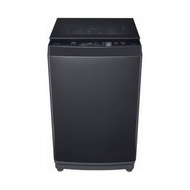 TOSHIBA 12KG TOP LOAD WASHING MACHINE AW-DUK1300KS