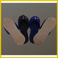 △ ✻ ☌ ️ Alpombra Pateros / Mens