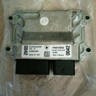 Proton BLM FLX CVT2 ECU 0042 PW910042
