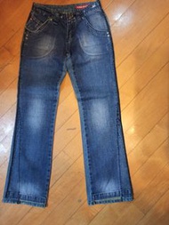 Miss Sixty女裝牛仔褲