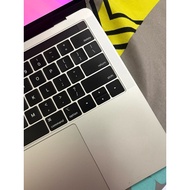 MBP MBA M1 i5 i7 Laptop