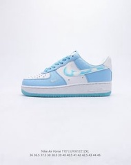 全新 Nike sneakers男女情侶款悠閒鞋波鞋運動鞋休閒鞋鞋子sport shoes sportty wearing出街返工返學輕便舒服鞋生日禮物送禮節日禮物birthday gifts 輕跑鞋