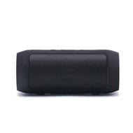 J006 A Auriculares Audio 3D Stereo Amplifier Home Portable Party Speaker Fm Radio Wireless Bluetooth