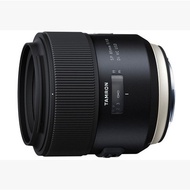 Guoxing Tenglong 85mm F1.8 VC USD Anti-Shaking Fixed Focus Lens SP 85 1.8 VC F016 New Style
