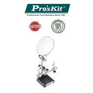 Pro'sKit SN-392 Helping Hands