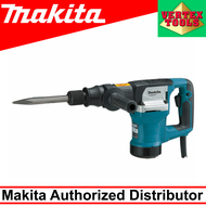 Makita M8600B Demolition Hammer / Chipping Gun