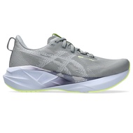 ASICS NOVABLAST 5 WOMEN’S