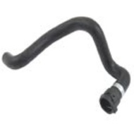 [KITCO] 8E1819371B Heating Water Inlet Pipe Audi A48H, 8E 1.8/2.0 L 2001 > 08 European Deputy Factor