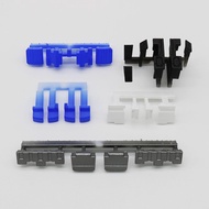 TIM Studio TIM-246 Filling Parts Upgrade Kit For AOTP Megatronus The Fallen Red Alert Air Raid