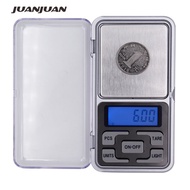 Pocket Balance Weight Digital Jewelry Scale 0.01g x 200g  With Retail box 20% off
