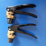 Fire Extinguisher Head 1kg 4kg 8kg35kg Fire Extinguisher Valve Pressure Valve Fire Extinguisher Pres