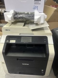 Brother-MFC-9330CDW