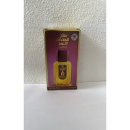 ALMOND DROPS HAIR OIL BAJAJ -50 ML
