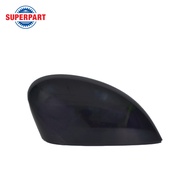 ฝาครอบกระจกมองข้าง FIESTA^10_13-แท้ห้างFD-(R)มีรูไฟ-:1 (8A6Z17D742BA)