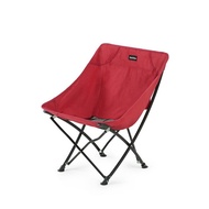 Naturehike Folding Chair YL04
