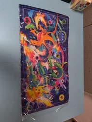 Ptcg 2023 地區聯盟賽8強 playmat $3000