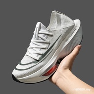 Sport Shoes Women Women's Shoes Sneakers Unisex Outdoor Alphafly Next 2 Men Women 3 Color Marathon S