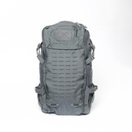 HELIKON-TEX Helikon Direct Action Halifax Cordura 40L Backpack Medium - Shadow Grey