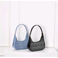 Women's/ Bags Women's Shoulder Bags Latest Trendy/ Bags Danisa Canvas Bags