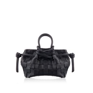 FUNDAO AVA MINI WEAVE