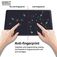 Anti Gores Jelly Hydrogel Matte Samsung Tablet Tab S6 S6Lite Lite