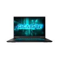 GIGABYTE GAMING A16 Gaming Laptop / GeForce RTX4050 & RTX5050 / Intel Core i7-13620H