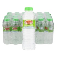 MyRasa Mineral Water (24 x 250ml)
