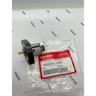 RS150 V1 V2 REPSOL AUTO tensioner  (FOR RS150R/CBR250 PNP) 14520-KYJ-901
