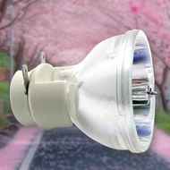 EC.K0100.001 Projector Lamp P-VIP180/0.8 E20.8 for Acer X110 X110P X111 X112 X113 X113P X1140 X1140A