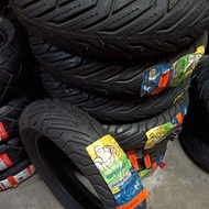 🔥 SPECIAL TYRE OFFER 🔥TYRE MICHELIN CITY GRIP 2 SIZE: 110/70-11,120/70-10,100/90-14.90/80-16.