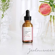 液態皮秒煥膚精華30ml/ 支 (全新，有包裝)