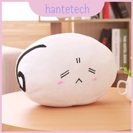 Powers Adorable Axis Hetalia Aph Plush Country Character Mochi Doll Pillow For Plush Toy Enthusiasts