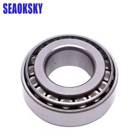 93332-00005 Bearing For Yamaha Outboard Motor 2 Stroke For Parsun 9.9HP 15HP Outboard Engine