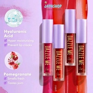 Dazzle ME INK-LICIOUS LIP TINT