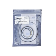 EATON Hydraulic Seal Kit 61237-000