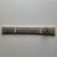 Original Kangjia LED55K7200 LED55K5100 Light Bar35023082 UDL55ME662ANTS
