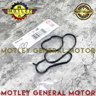 PAKING PACKING GASKET LARGE OIL FILTER HOUSING E46 E90 N42 N46 ELRING