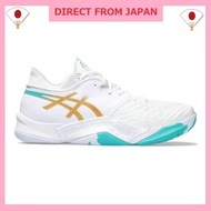 [ASICS] Basketball Shoes UNPRE ARS LOW Unisex Adults
[ASICS] Basketball Shoes UNPRE ARS LOW Unisex A