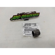 SMALL BEARING BAMBOO LAHER SEHER PEN 16 BLOCK 1878 NINJA RR OLD ZX 150 Original kawasaki 13033-1063