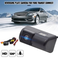 (KWIN) Car Rear View Camera Reversing Parking Camera for Transit /Transit Connect